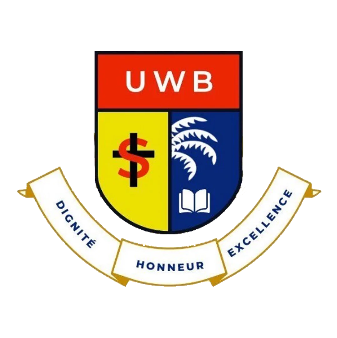 UWB